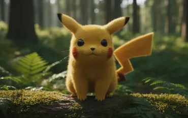 Il debutto del romanticismo nel GCC: in arrivo il set Pokémon di San Valentino nel 2027