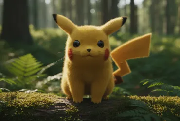 Il debutto del romanticismo nel GCC: in arrivo il set Pokémon di San Valentino nel 2027