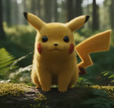 Il debutto del romanticismo nel GCC: in arrivo il set Pokémon di San Valentino nel 2027