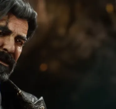 Xbox Game Pass, clamoroso addio: otto titoli lasciano il servizio a metà ottobre