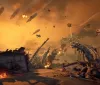 Stellar Blade: Problemi di Rilascio su PC Scatenano Polemiche