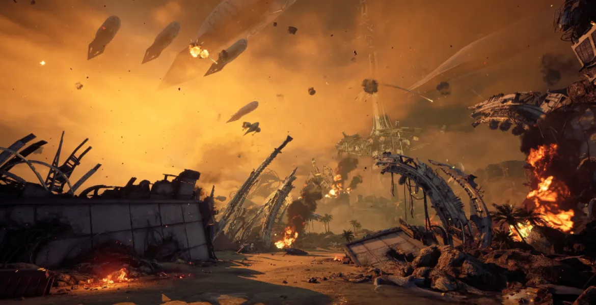 Stellar Blade: Problemi di rilascio su PC scatenano polemiche