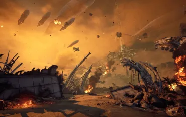 Stellar Blade: Problemi di rilascio su PC scatenano polemiche