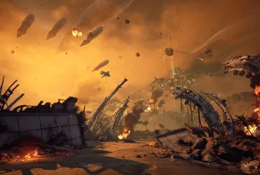 Stellar Blade: Problemi di rilascio su PC scatenano polemiche
