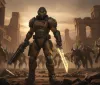 DOOM: The Dark Ages si espande con la Slaughter Mode: Massacro Infinito in arrivo