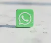 WhatsApp blinda la privacy: le chat Ristrette spariscono da PC e tablet