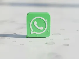 WhatsApp blinda la privacy: le chat Ristrette spariscono da PC e tablet