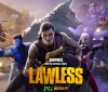 Epic Games sfida Apple: nuova battaglia per Fortnite su iPhone
