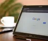 Nuova era del Ricerca: Arriva l'Intelligenza Artificiale su Google