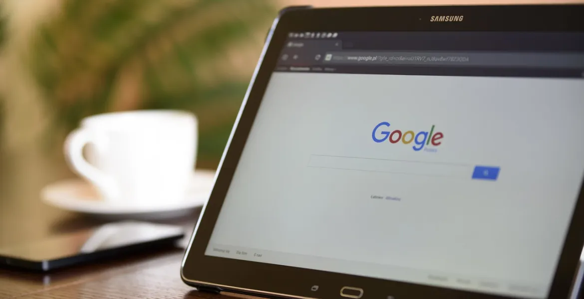 Nuova era del Ricerca: Arriva l'Intelligenza Artificiale su Google