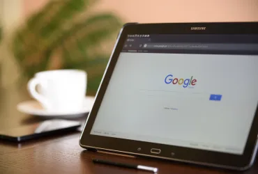 Nuova era del Ricerca: Arriva l'Intelligenza Artificiale su Google