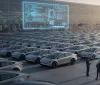 Tesla sfida i mercati: record di produzione e traguardi IA nel 2026
