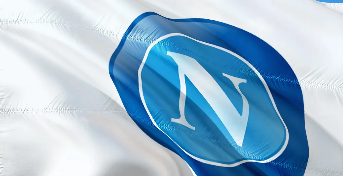 Napoli: Antonio Conte Ad un Passo da un Sogno Storico