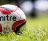 Storico Trionfo del Crystal Palace in FA Cup a Wembley
