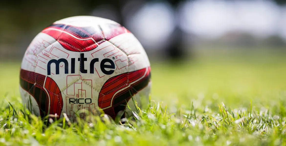 Storico Trionfo del Crystal Palace in FA Cup a Wembley