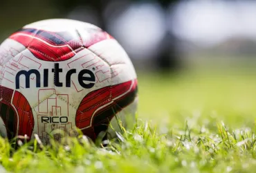 Storico Trionfo del Crystal Palace in FA Cup a Wembley