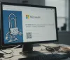 Microsoft e il ritorno di Clippy: hackerato il profilo ufficiale per una truffa crypto