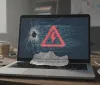 ChatGPT per macOS sotto attacco: la falla che ha esposto i segreti degli utenti