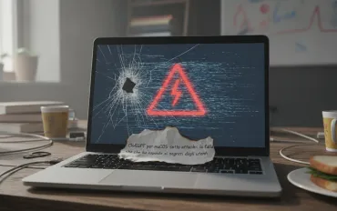 ChatGPT per macOS sotto attacco: la falla che ha esposto i segreti degli utenti