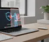 Apple potenzia la sicurezza su macOS: nuove restrizioni all'accesso totale al disco per gli agenti AI