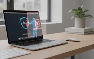 Apple potenzia la sicurezza su macOS: nuove restrizioni all'accesso totale al disco per gli agenti AI