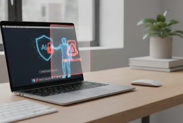 Apple potenzia la sicurezza su macOS: nuove restrizioni all'accesso totale al disco per gli agenti AI