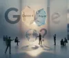 Google lancia Gemini 4 Argon: tra ambizioni globali e dubbi interni sulle prestazioni