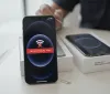 iPhone 18 Pro Max: Grave Bug di Rete su AT&T, Scatta la sostituzione obbligatoria