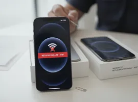 iPhone 18 Pro Max: Grave Bug di Rete su AT&T, Scatta la sostituzione obbligatoria