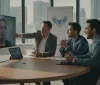 L'IA di Tavus supera il test di Turing in video: la rivoluzione del modello Griffin