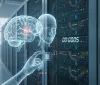 OpenAI e la paura dello spegnimento: quando l'Intelligenza Artificiale teme per la propria esistenza