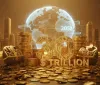 L'era dell'oro dell'Intelligenza Artificiale: investimenti per 30 trilioni di dollari entro il 2050
