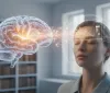 L'Intelligenza Artificiale che legge nel pensiero: il cervello diventa un libro aperto