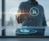 Google rivoluziona l'accesso a Gemini: nuove restrizioni e il debutto di Deep Think