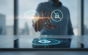 Google rivoluziona l'accesso a Gemini: nuove restrizioni e il debutto di Deep Think