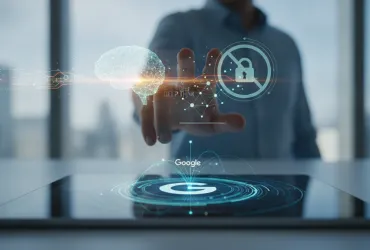 Google rivoluziona l'accesso a Gemini: nuove restrizioni e il debutto di Deep Think