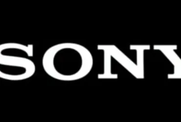 Sony: PS5 Supera le Previsioni 2024 con Vendite Record