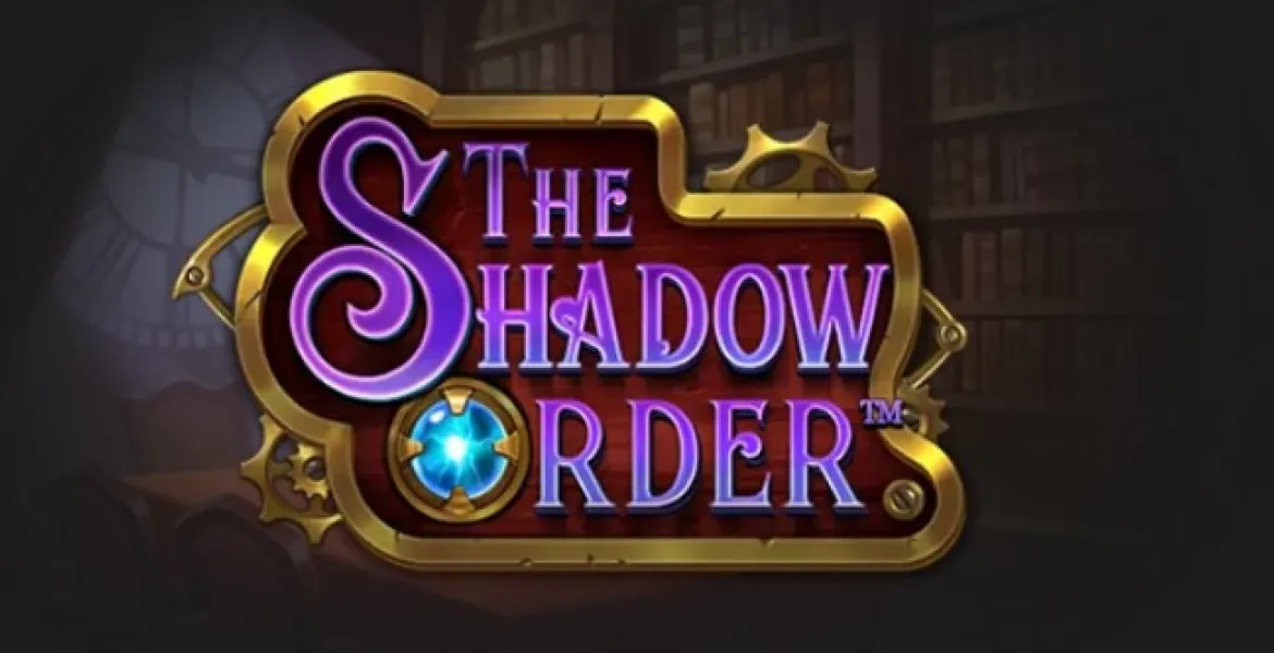 Shadow of Order Per Push Gaming!