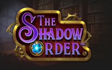 Shadow of Order Per Push Gaming!