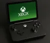 Microsoft Rivoluziona il Gaming: Console Portatile in Arrivo nel 2027