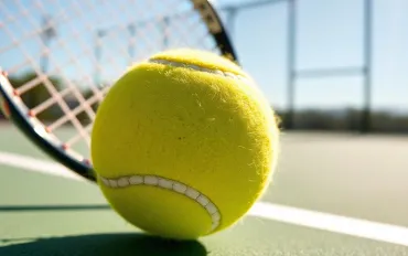 Paolini e Errani: Trionfo Storico agli Internazionali d'Italia