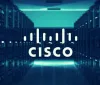 Cisco sorprende con risultati straordinari nel terzo trimestre 2025