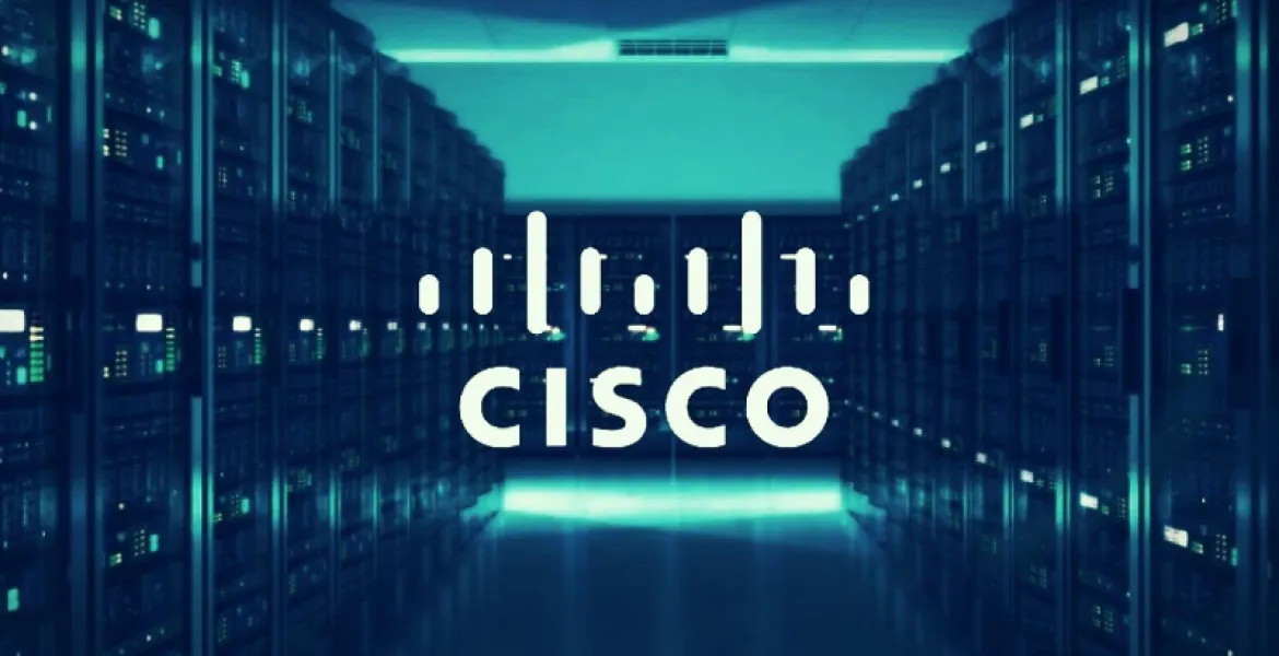 Cisco sorprende con risultati straordinari nel terzo trimestre 2025