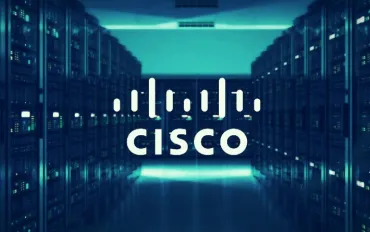 Cisco sorprende con risultati straordinari nel terzo trimestre 2025
