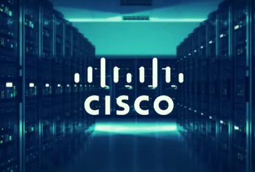 Cisco sorprende con risultati straordinari nel terzo trimestre 2025