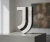 Spalletti e la Juventus del futuro: Alajbegovic, la Nazionale e il sogno Champions