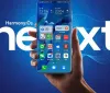 Stati Uniti bloccano l'espansione globale di Huawei HarmonyOS