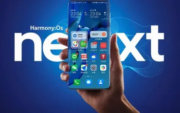 Stati Uniti bloccano l'espansione globale di Huawei HarmonyOS