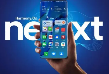Stati Uniti bloccano l'espansione globale di Huawei HarmonyOS