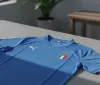 Italia-Turchia a Bologna: Gli azzurri di Mancini a caccia del pass per i quarti di Nations League